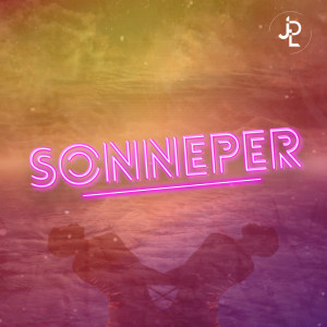 Listen to Sonneper song with lyrics from JDL