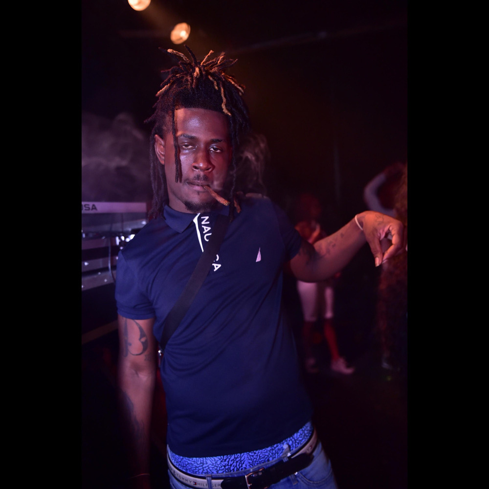 Checc Yaself (Explicit)