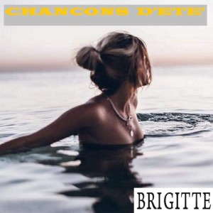 收聽Brigitte的ASEREJE (French)歌詞歌曲
