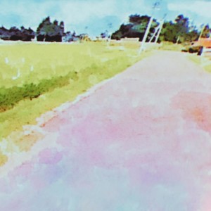 Album yakusoku from Tanu