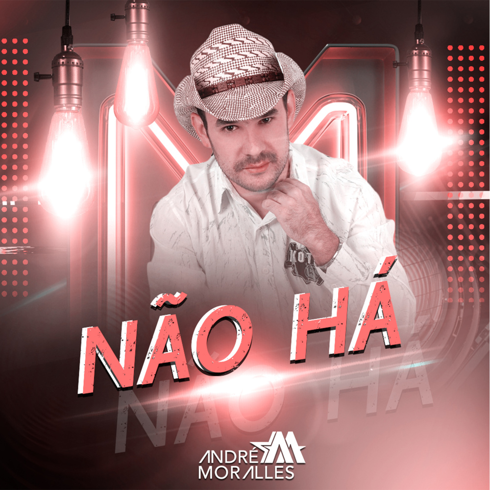 Não Há