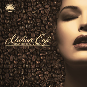 Dengarkan Cup of Coffee (其他) lagu dari Restaurant Background Music Academy dengan lirik