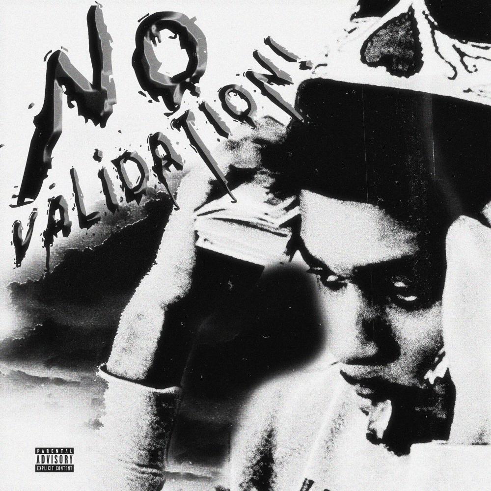 IN AH MINUTE (Explicit)