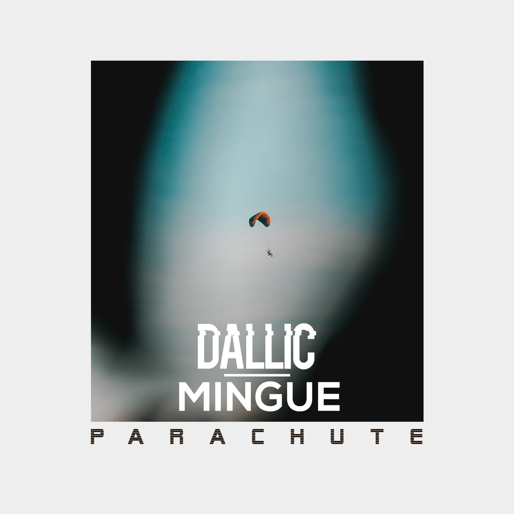 Parachute