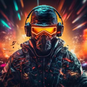 Dengarkan Journey lagu dari Group Star dengan lirik
