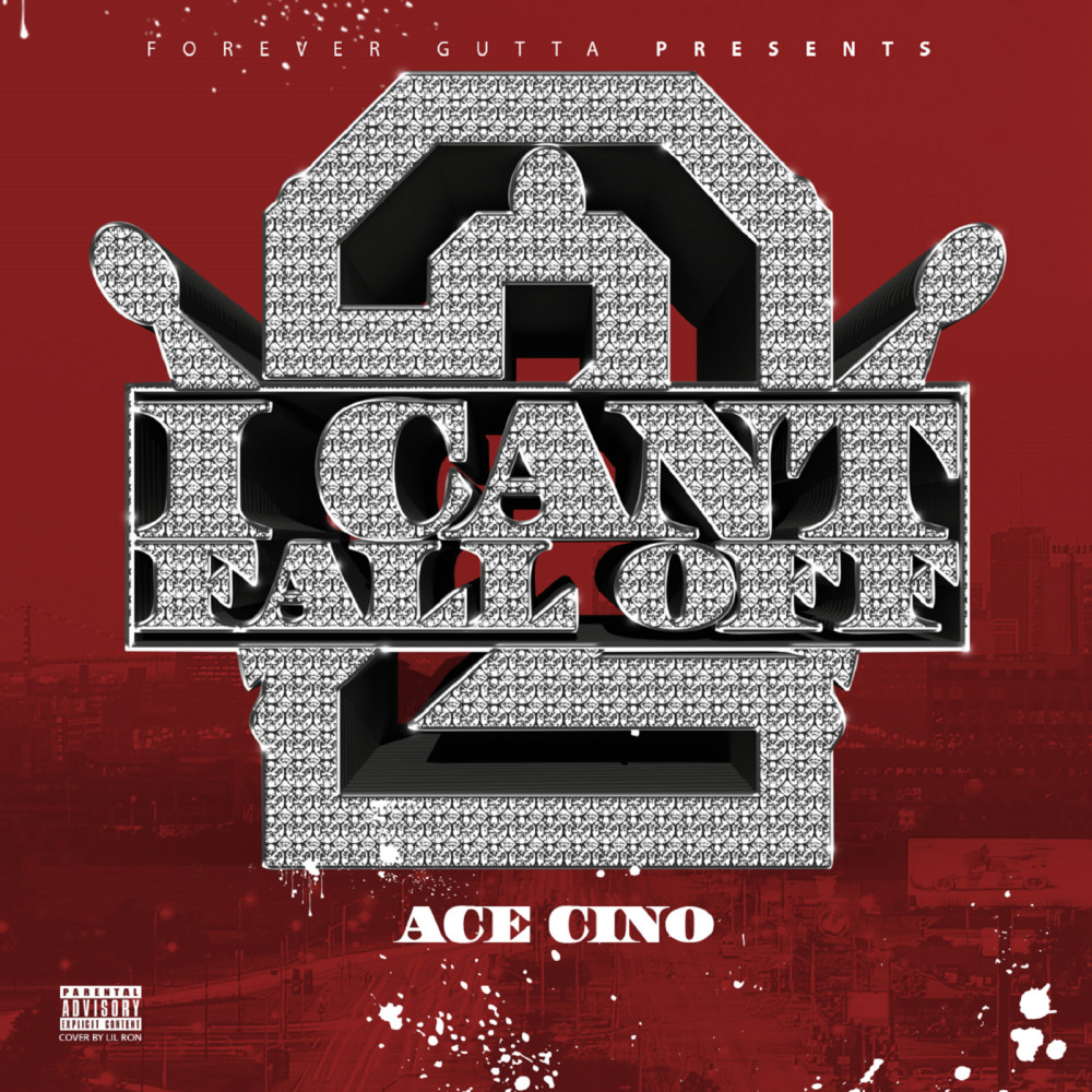 Da Block Is Hot (feat. Eastside 80's & Danny Always Win) (Explicit)