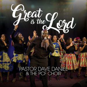 收聽Pastor Dave Daniel的Declare That You Are God歌詞歌曲