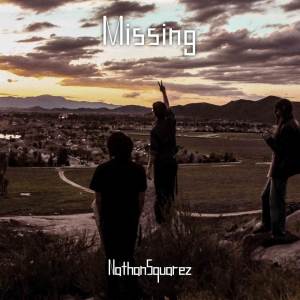 收聽NathanSquarez的Last Train Home (Cover)歌詞歌曲