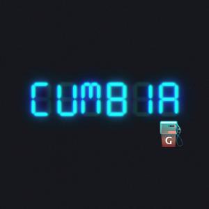 收聽Sean Focus的CUMBIA (Explicit)歌詞歌曲