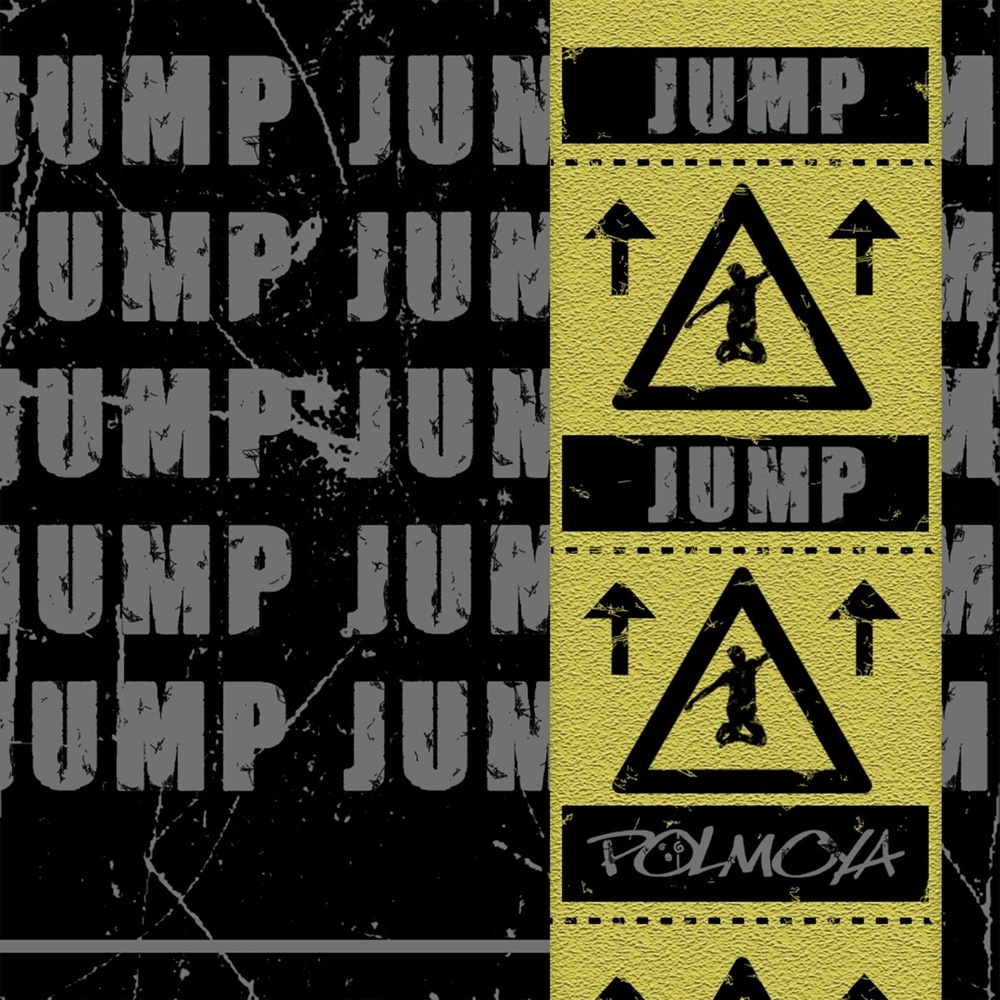 Jump (Radio Mix)
