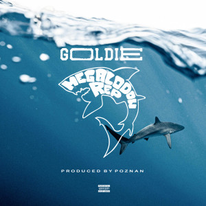 收聽Goldie的Legenda歌詞歌曲