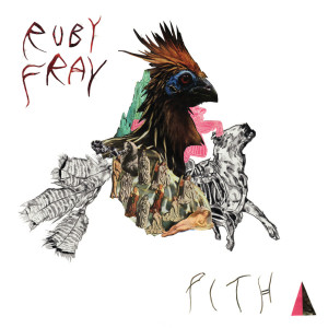 ดาวน์โหลดและฟังเพลง Let's Grow Older พร้อมเนื้อเพลงจาก Ruby Fray