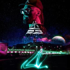 收聽Emcey的212 (Explicit)歌詞歌曲