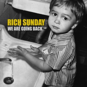 ดาวน์โหลดและฟังเพลง Like the Rain พร้อมเนื้อเพลงจาก Rich Sunday