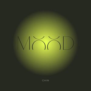 Album Mood (Explicit) from Chin（港台）