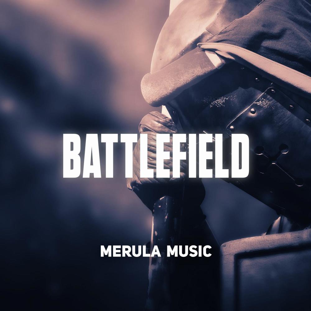 Battlefield