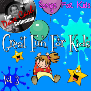 收聽Songs For Children的Sur Le Pont D'Avignon歌詞歌曲