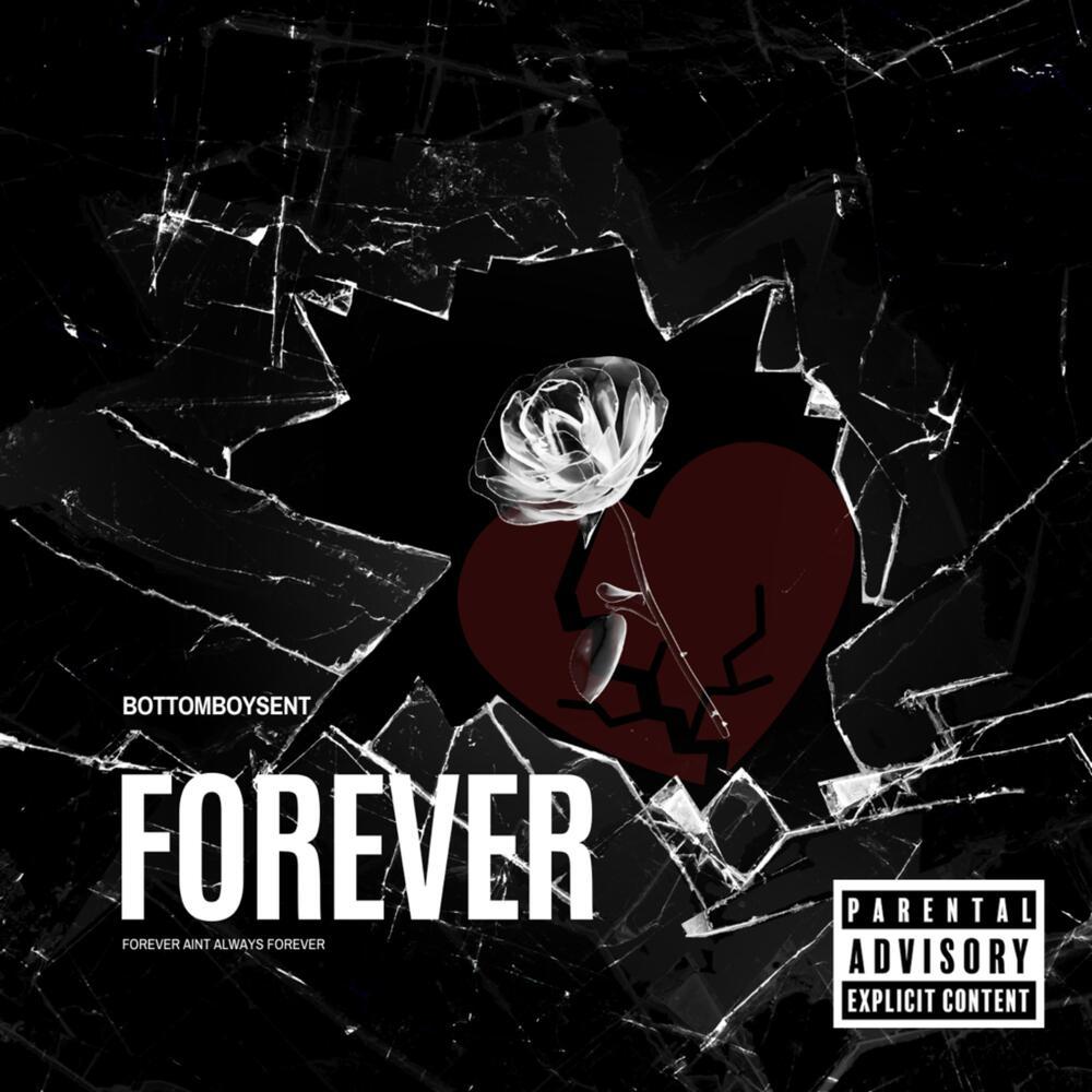 Forever (Explicit)