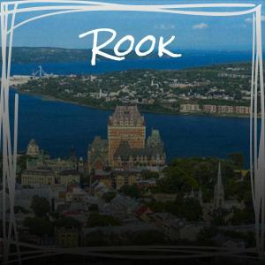 Listen to Rook song with lyrics from Tmer Lood