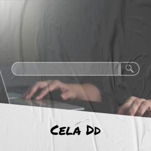 Dengarkan lagu State Anytime nyanyian Brendy Lune dengan lirik