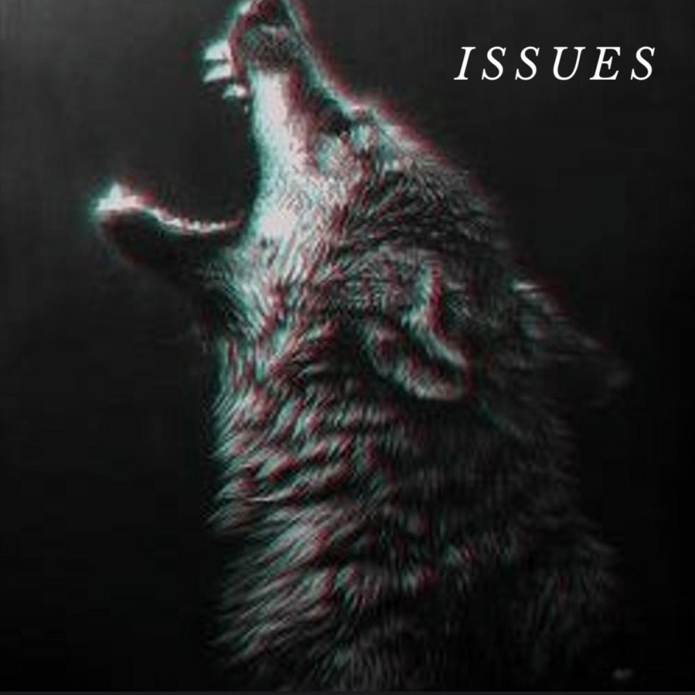 Issues (Explicit)