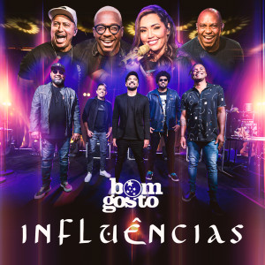 Listen to Fora de Ocasião song with lyrics from Bom Gosto