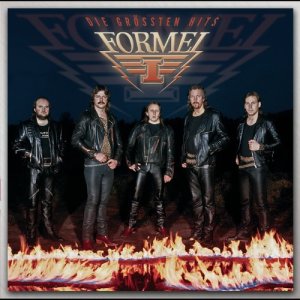 ดาวน์โหลดและฟังเพลง Hallowed By Thy Name (Live) พร้อมเนื้อเพลงจาก Formel