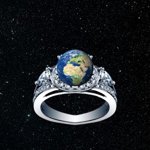 Album Marry Me (feat. Rudy Currence) - Single from 