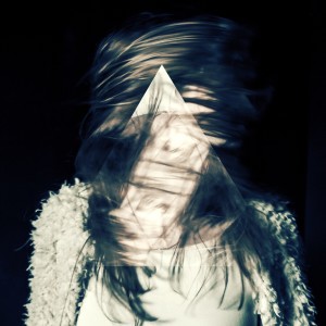 收聽Ohlayindigo的Heartbeat歌詞歌曲