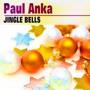 ดาวน์โหลดและฟังเพลง Christmas Celebration พร้อมเนื้อเพลงจาก B.B.King