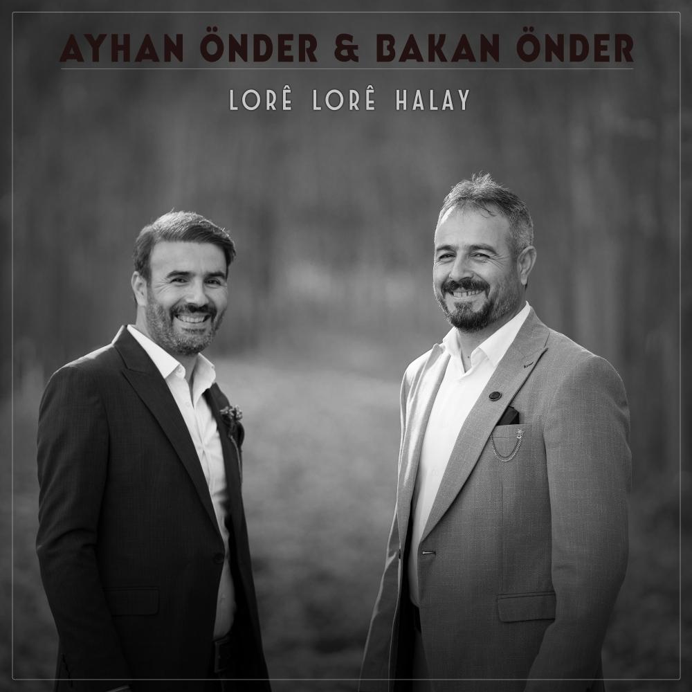 Lore Lore Halay Canlı