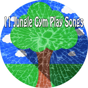ดาวน์โหลดและฟังเพลง All Around the Mulberry Bush พร้อมเนื้อเพลงจาก Nursery Rhymes