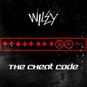收聽Wiley的The Cheat Code (Explicit)歌詞歌曲