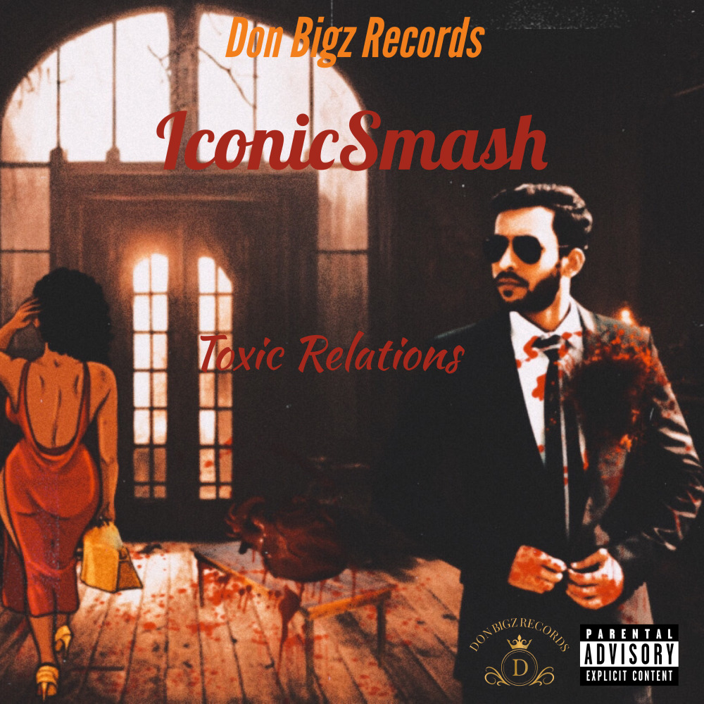 Toxic Relations