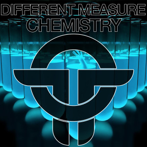 Album Chemistry from Different Measure