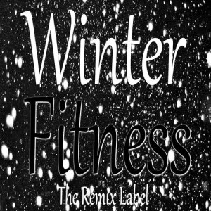 ดาวน์โหลดและฟังเพลง Gym Aerobics Tune (1st Class Deephouse Mix) พร้อมเนื้อเพลงจาก Maxpaga