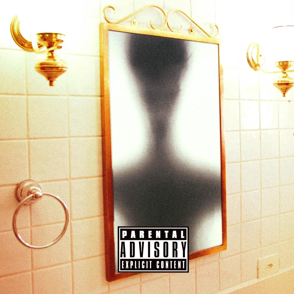 SPIEGEL (Explicit)
