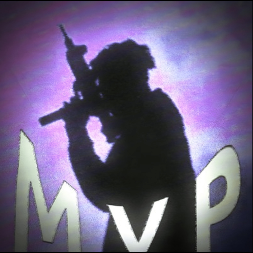 MVP (Explicit)