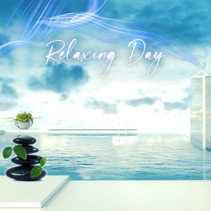 Listen to Relaxing Day song with lyrics from Harmony Dreams