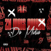 default album img