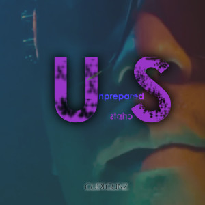 Cudi Gunz的專輯Unprepared Scripts (Explicit)