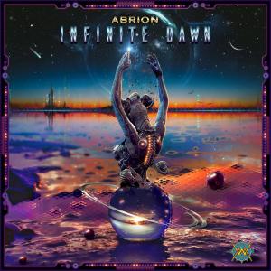 Listen to Omnidirectional song with lyrics from Abrion