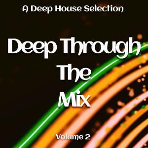 ดาวน์โหลดและฟังเพลง Old Business (Glitter Avenue's Chillhouse Mix) พร้อมเนื้อเพลงจาก Patrik Kee