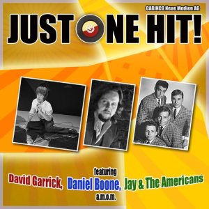 ดาวน์โหลดและฟังเพลง Beautiful Sunday พร้อมเนื้อเพลงจาก Daniel Boone