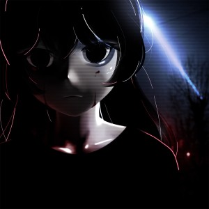 Dengarkan Если lagu dari FADE031 dengan lirik