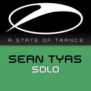 ดาวน์โหลดและฟังเพลง Solo (Organ Donors Remix) พร้อมเนื้อเพลงจาก Sean Tyas