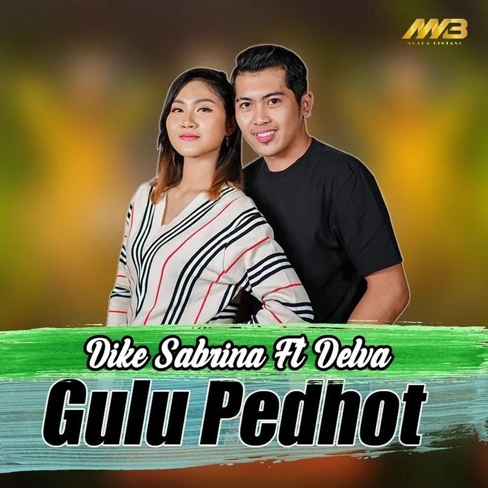 Gulu Pedhot