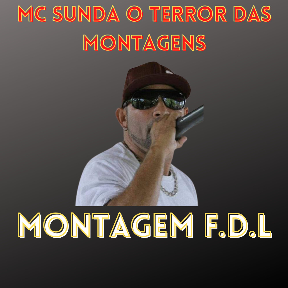 Montagem F.d.l