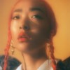 default album img