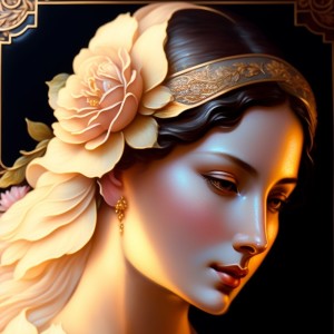 Listen to Hilang Naluri (Remastered 2023) song with lyrics from BUDIE ROMEO